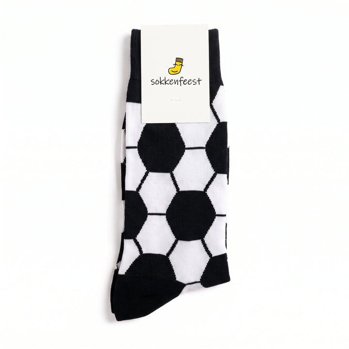Voetbal Sokken
