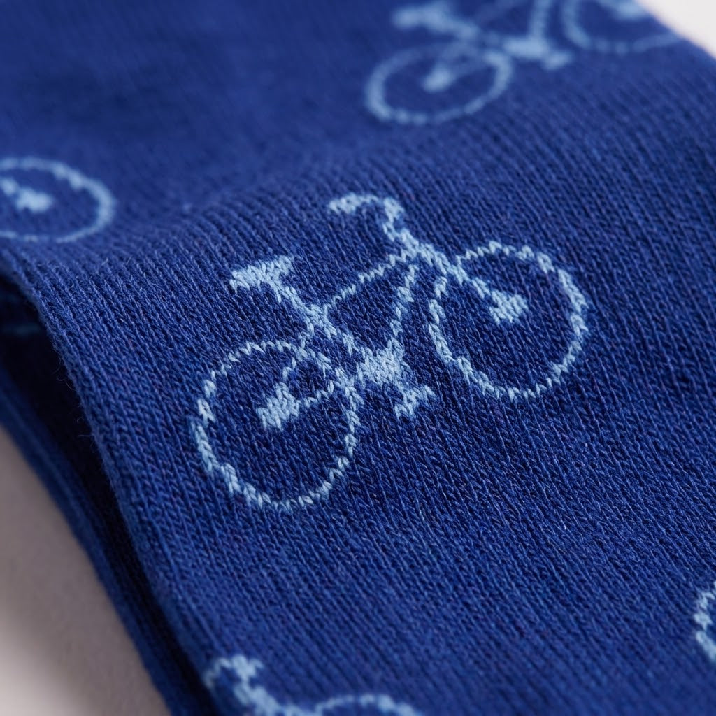 Fiets Sokken